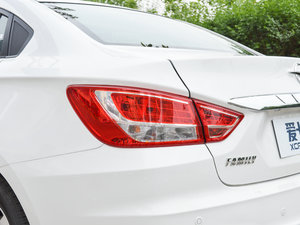 20171.6L ԄӺA (ji)^