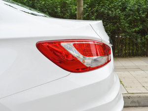 20171.6L ԄӺA (ji)^