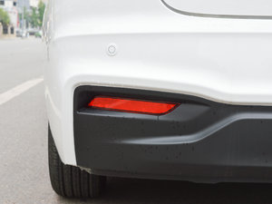 20171.6L ԄӺA (ji)^