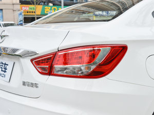 20171.6L ԄӺA (ji)^