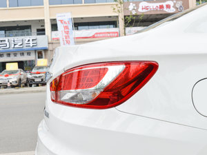 20171.6L ԄӺA (ji)^