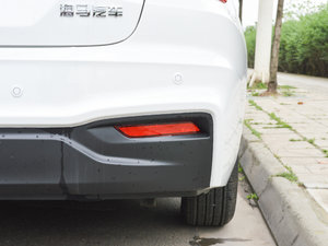 20171.6L ԄӺA (ji)^