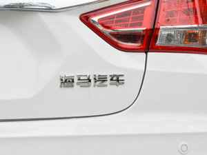 20171.6L ԄӺA (ji)^