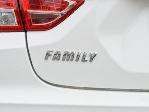 20171.6L ԄӺA (ji)^