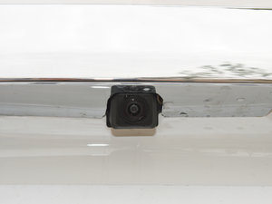 20171.6L ԄӺA (ji)^