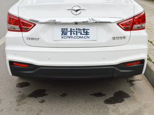 20171.6L Ԅ(dng)A Ś