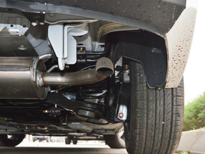 20171.6L ԄӺA (ji)^