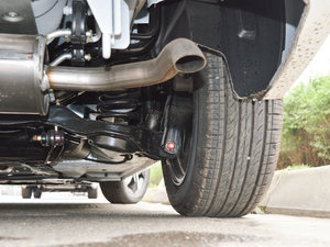 20171.6L ԄӺA (ji)^