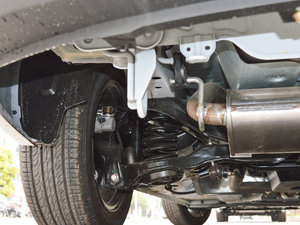 20171.6L ԄӺA (ji)^