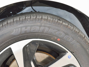 20171.6L Ԅ(dng)A ݆̥Ʒ