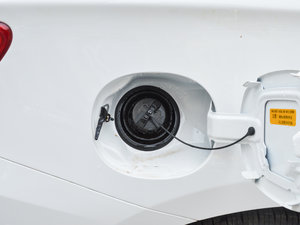 20171.6L ԄӺA (ji)^