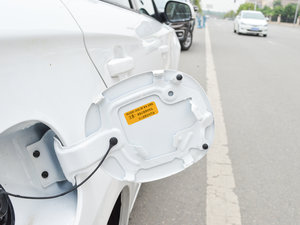 20171.6L ԄӺA (ji)^