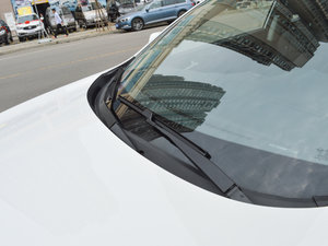 20171.6L Ԅ(dng)A ˢ