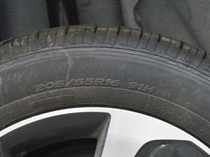 20171.6L Ԅ(dng)A ݆̥ߴ