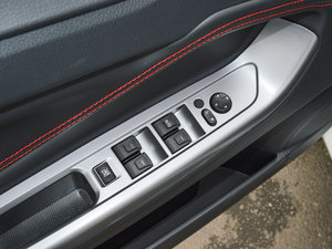 20171.6L ԄӺA {܇ƅ^(q)	