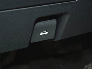 20171.6L ԄӺA п؅^