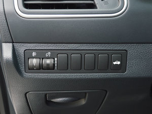 20171.6L ԄӺA п؅^