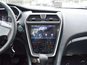 20171.6L ԄӺA п_@ʾ