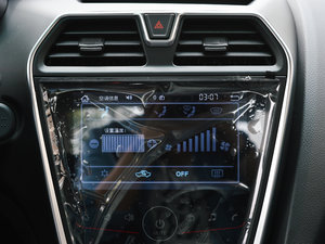 20171.6L ԄӺA п؅^