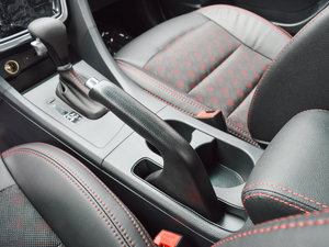 20171.6L ԄӺA v܇Ƅ