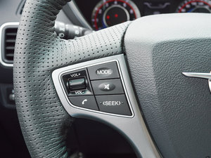 20171.6L ԄӺA п؅^