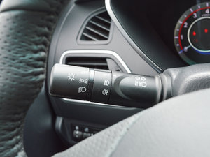 20171.6L ԄӺA п؅^