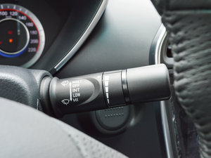 20171.6L ԄӺA п؅^