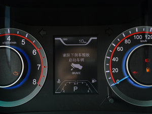 20171.6L ԄӺA п؅^