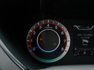 20171.6L ԄӺA п؅^