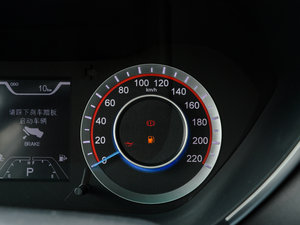 20171.6L ԄӺA п؅^