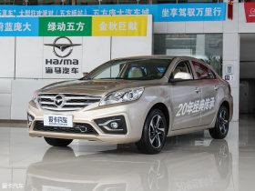 2017����� 