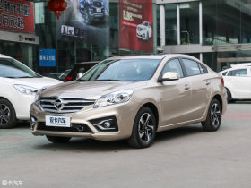 2017����� 