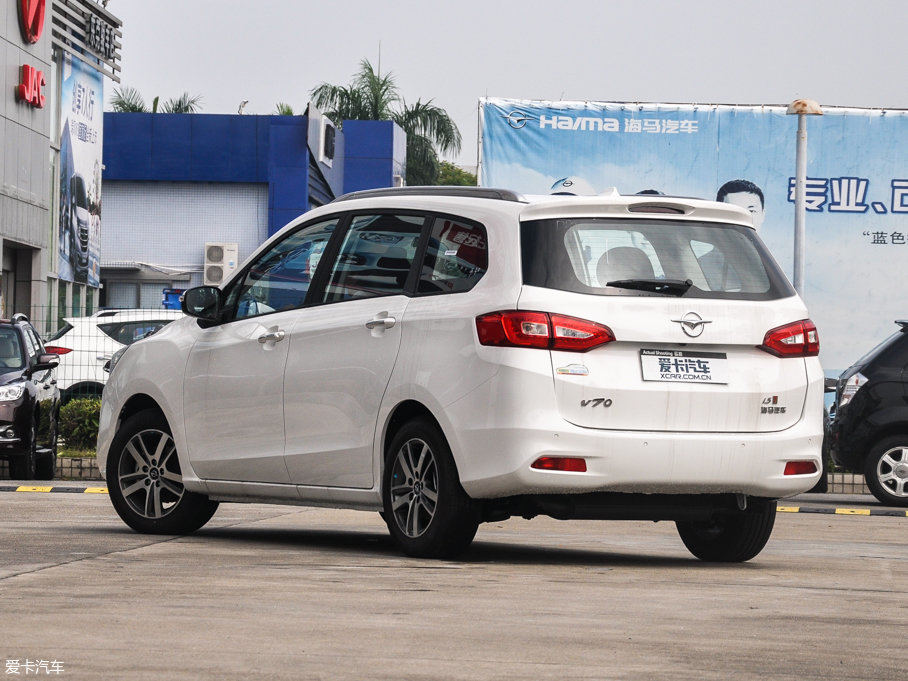 2017MPV 1.5T Ԅm 7