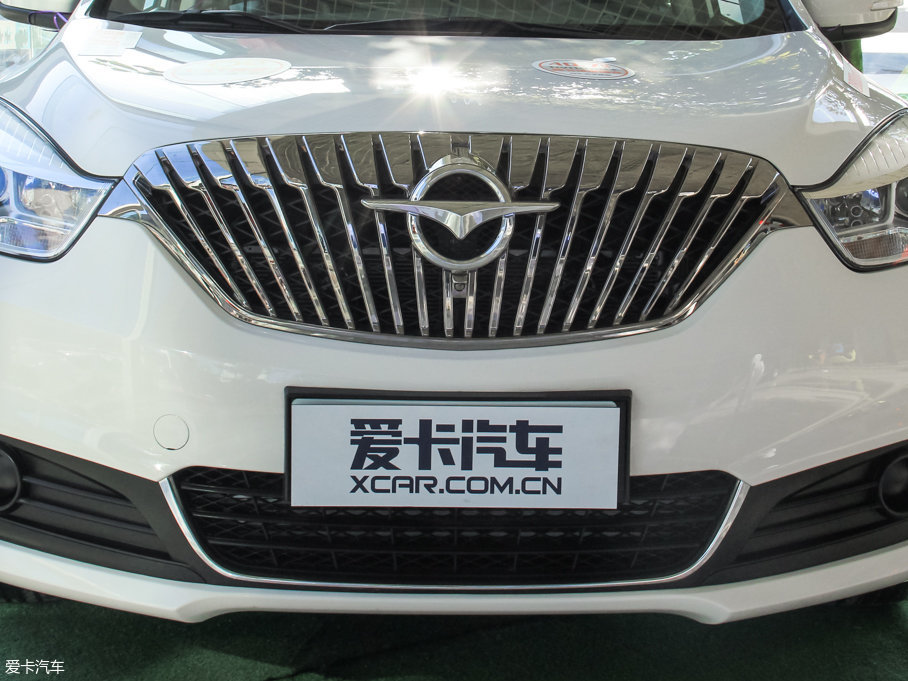 2017MPV 1.5T ք(dng)m 7