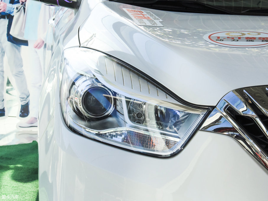 2017MPV 1.5T ք(dng)m 7