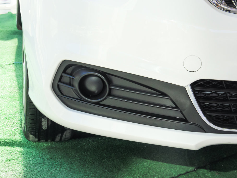 2017MPV 1.5T քm 7