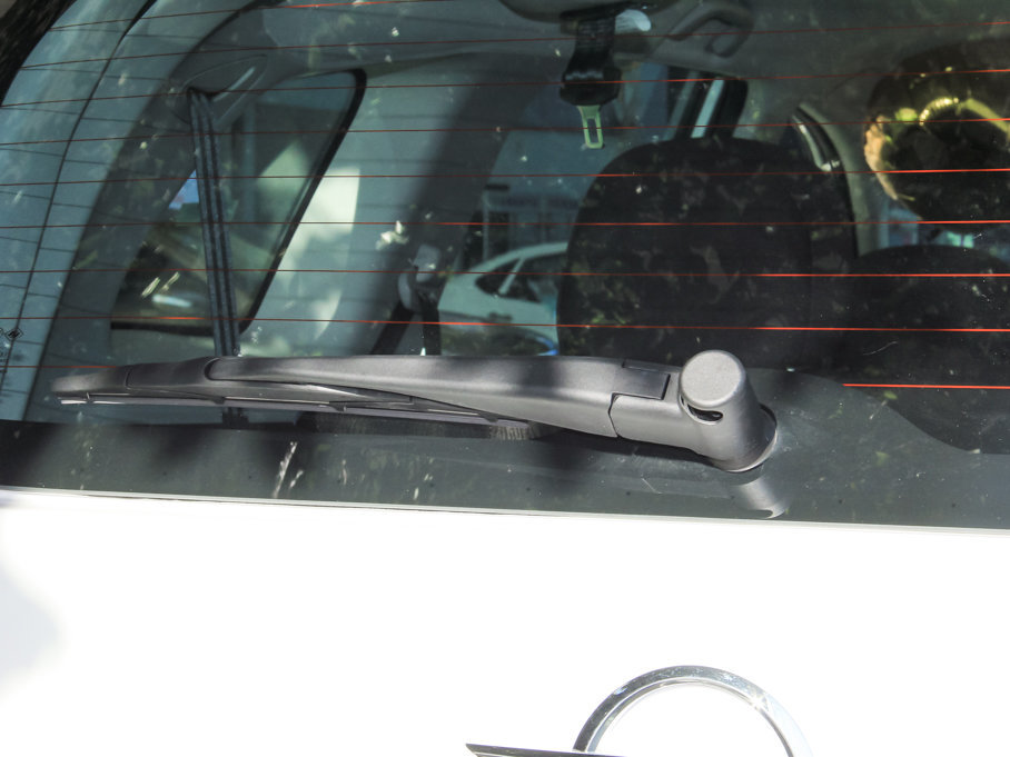 2017MPV 1.5T քm 7