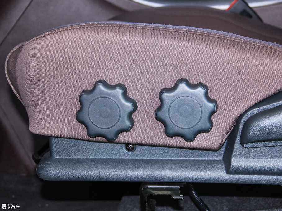 2017MPV 1.5T քm 7