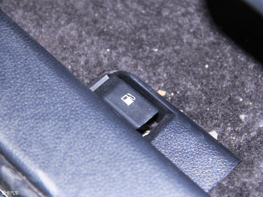 2017MPV 1.5T քm 7