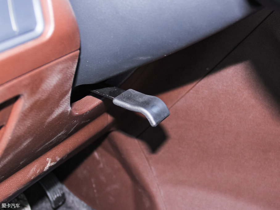 2017(li)MPV 1.5T ք(dng)m 7