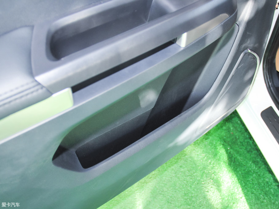 2017MPV 1.5T քm 7