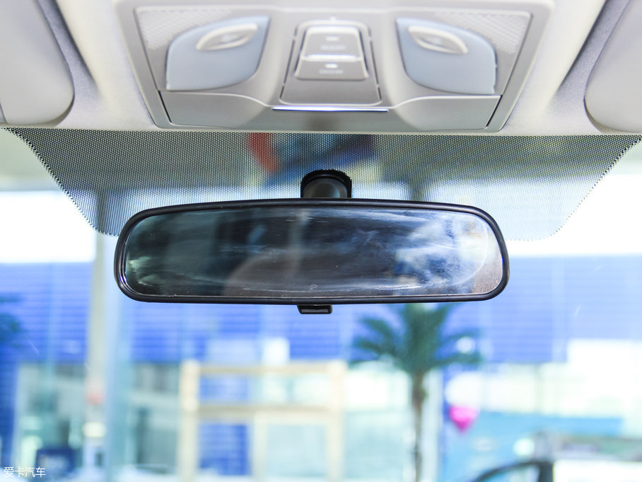 2017(li)MPV 1.5T ք(dng)m 7