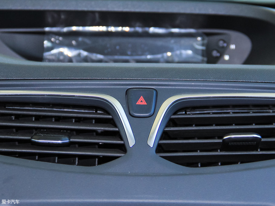 2017MPV 1.5T քm 7