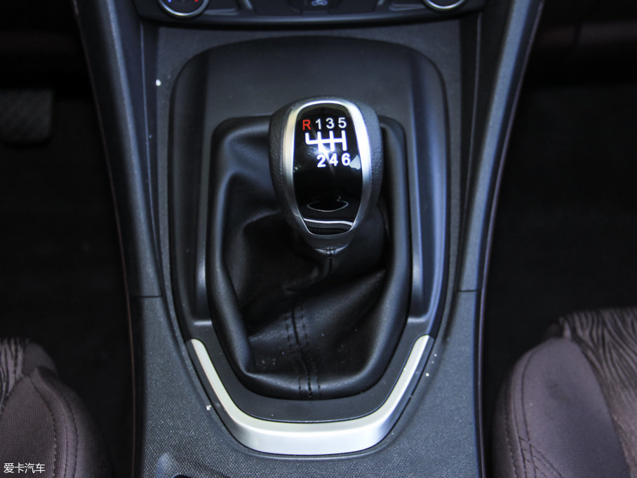 2017MPV 1.5T քm 7