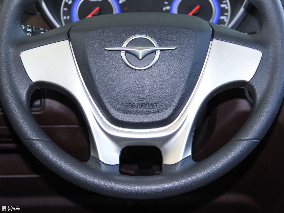 2017MPV 1.5T քm 7