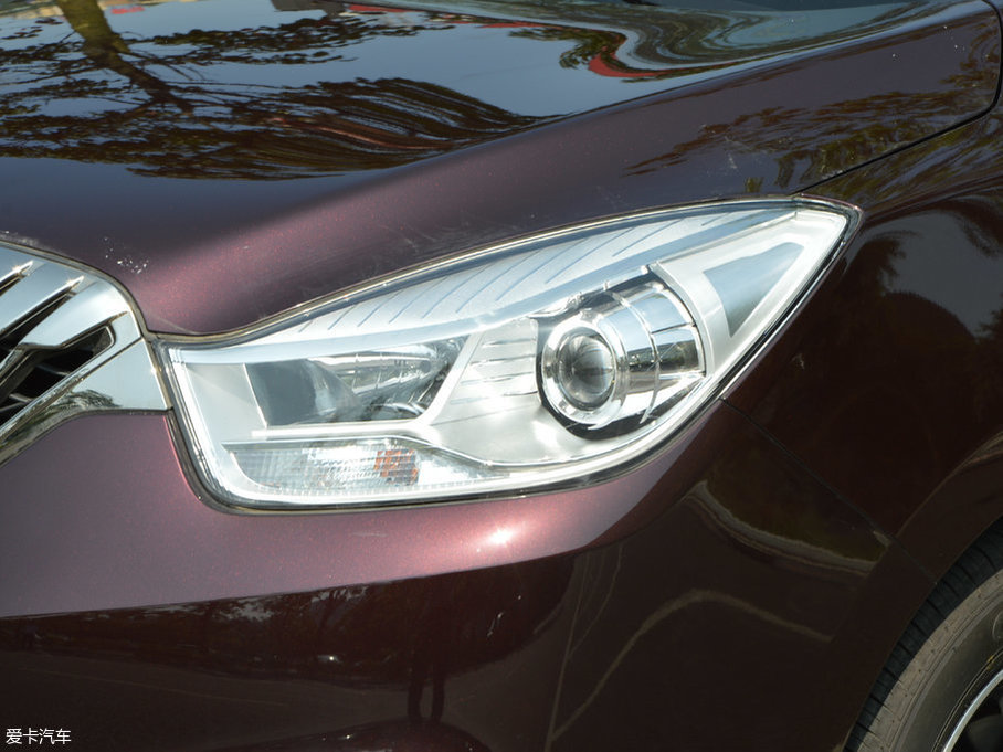 2017MPV 1.5T Ԅ(dng)m 6