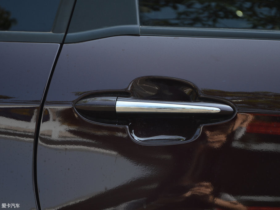 2017MPV 1.5T Ԅm 6