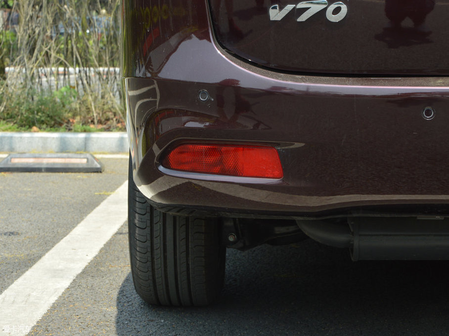 2017MPV 1.5T Ԅm 6