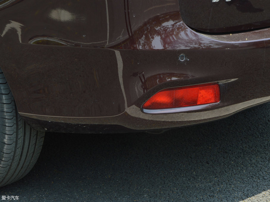 2017MPV 1.5T Ԅm 6