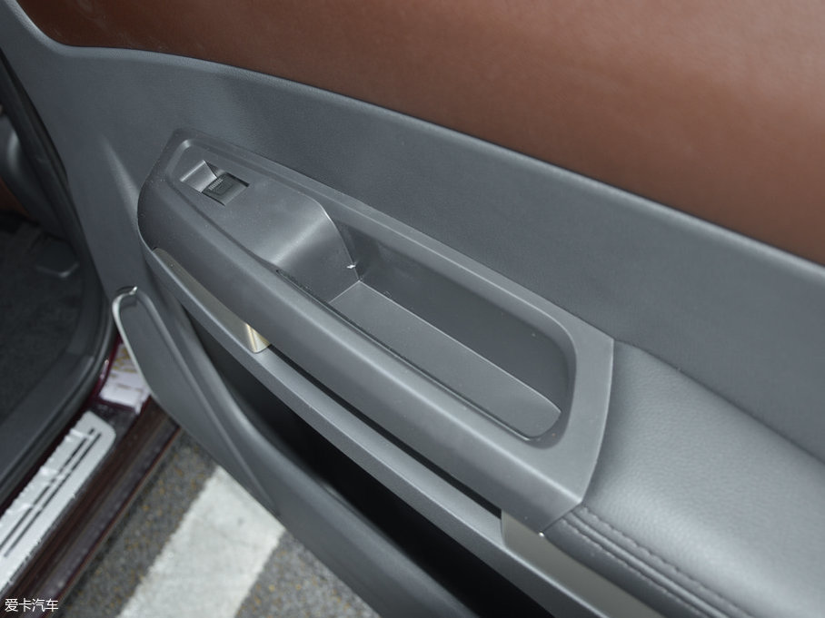 2017MPV 1.5T Ԅ(dng)m 6